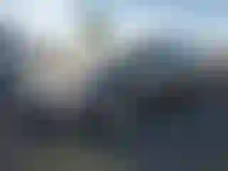 Vehicle Image- 2007 Cadillac DTS