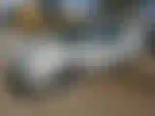 Vehicle Image- 2007 Cadillac DTS