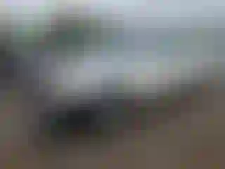Vehicle Image- 2008 Cadillac DTS