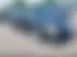 Vehicle Image- 2006 Cadillac DTS