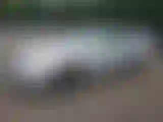 Vehicle Image- 2007 Cadillac DTS