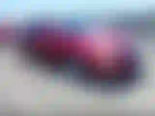 Vehicle Image- 2008 Cadillac DTS