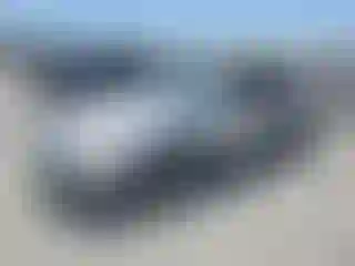 Vehicle Image- 2008 Cadillac DTS