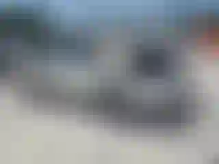 IMPORTOWO.pl