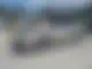 IMPORTOWO.pl