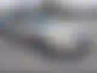 Vehicle Image- 2009 Cadillac DTS