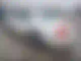 IMPORTOWO.pl