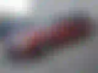 Vehicle Image- 2008 Cadillac DTS