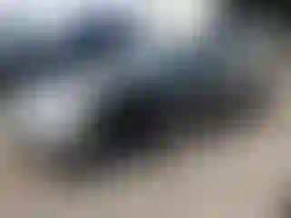 Vehicle Image- 2006 Cadillac DTS