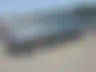 Vehicle Image- 2006 Cadillac DTS