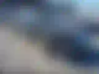 Vehicle Image- 2008 Cadillac DTS