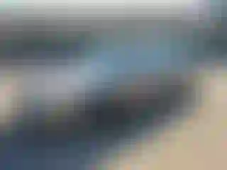 Vehicle Image- 2004 Cadillac Deville
