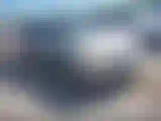 Vehicle Image- 2004 Cadillac Deville