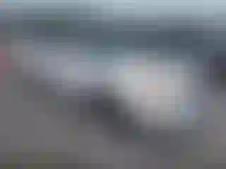 IMPORTOWO.pl