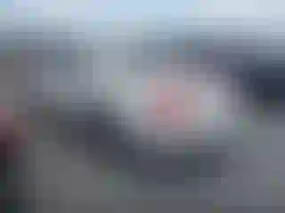 IMPORTOWO.pl