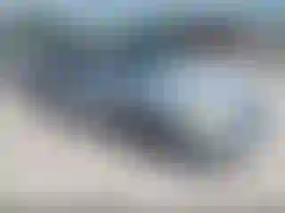 IMPORTOWO.pl