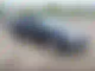 Vehicle Image- 2006 Cadillac DTS