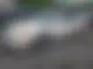 Vehicle Image- 2007 Cadillac DTS