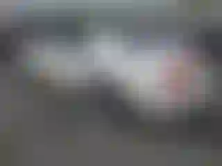 IMPORTOWO.pl