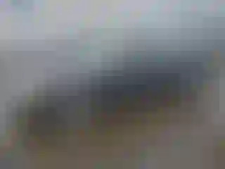 Vehicle Image- 2006 Cadillac DTS