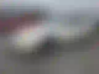 Vehicle Image- 2008 Cadillac DTS