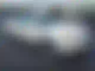 Vehicle Image- 2008 Cadillac DTS
