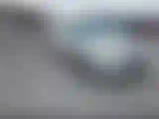 Vehicle Image- 2009 Cadillac DTS