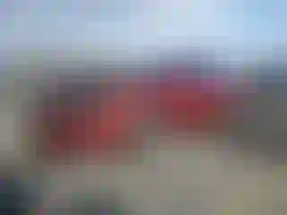 Vehicle Image- 2006 Cadillac DTS