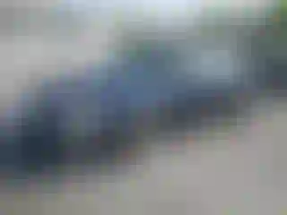 Vehicle Image- 2008 Cadillac DTS