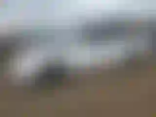 Vehicle Image- 2006 Cadillac DTS