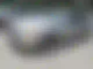 Vehicle Image- 2008 Cadillac CTS