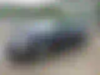 Vehicle Image- 2008 Cadillac DTS