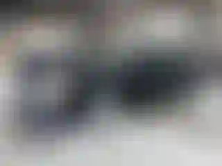 Vehicle Image- 2008 Cadillac DTS