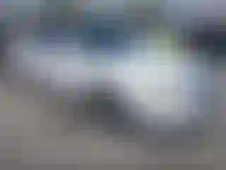 Vehicle Image- 2006 Cadillac DTS