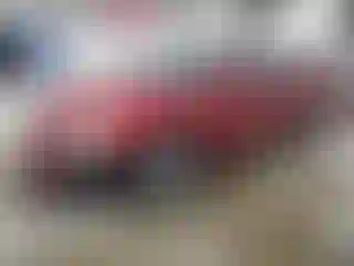 Vehicle Image- 2008 Cadillac DTS