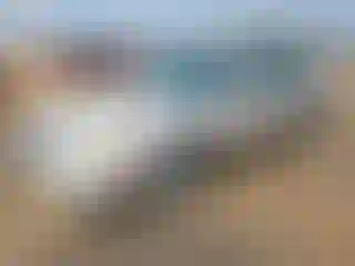 Vehicle Image- 2008 Cadillac DTS