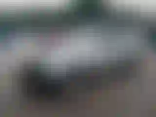 Vehicle Image- 2009 Cadillac DTS