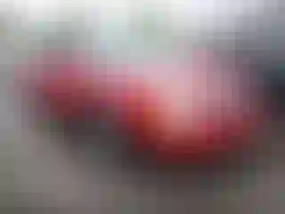 Vehicle Image- 2002 Cadillac Deville