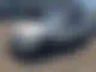 Vehicle Image- 2006 Cadillac DTS