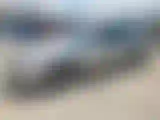 Vehicle Image- 2006 Cadillac DTS