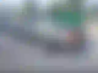 IMPORTOWO.pl