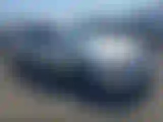 Vehicle Image- 2008 Cadillac DTS