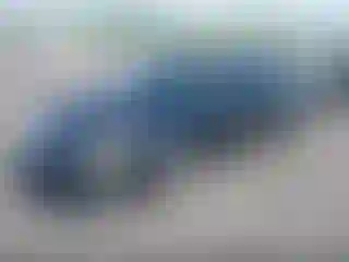IMPORTOWO.pl