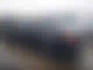 IMPORTOWO.pl