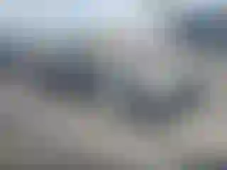 Vehicle Image- 2002 Cadillac Deville