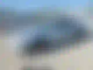 Vehicle Image- 2004 Cadillac Deville