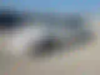 Vehicle Image- 2004 Cadillac Deville