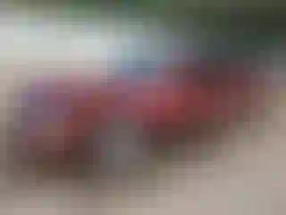Vehicle Image- 1999 Cadillac Deville