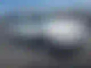 Vehicle Image- 1999 Cadillac Deville