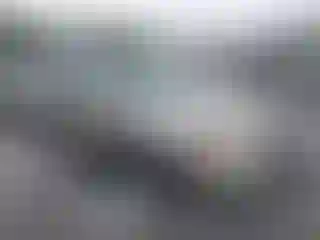 Vehicle Image- 2004 Cadillac Deville